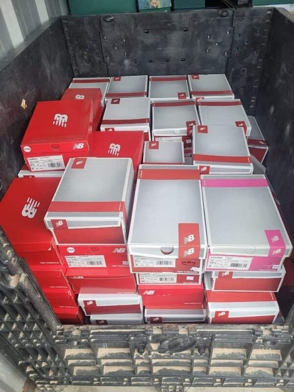 59582.jpg Sport shoes