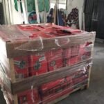 Milwaukee Pallets For Sale