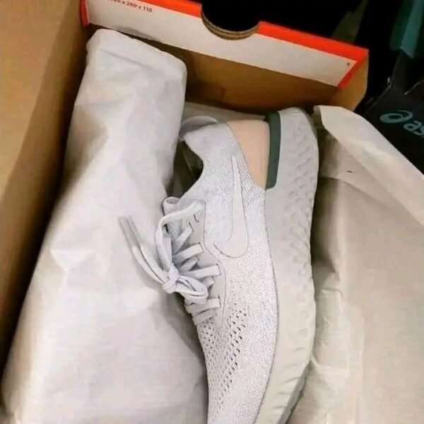 62360.jpg Sport shoes