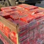 Milwaukee Pallets For Sale