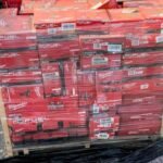 Milwaukee Pallets For Sale