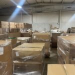 💲 Shop Smart, Save Big: Buy Dollar General Pallets in the USA 🛒"