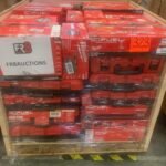 Milwaukee Pallets For Sale
