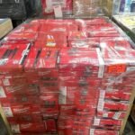 Milwaukee Pallets For Sale