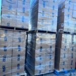 Amazon Target Electronics