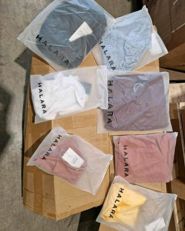 IMG-20240102-WA0001.jpg Halara clothes