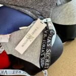 Victoria Secret Underwear pallet all brand new with tags