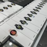 Samsung Galaxy watch 5