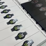 Samsung Galaxy watch 5