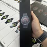 Samsung Galaxy watch 5