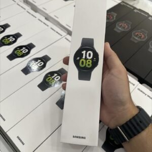 Samsung Galaxy watch 5