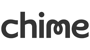 Chime